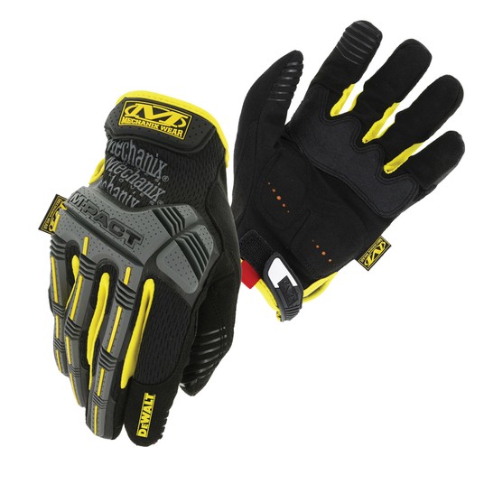 100 Tarcz metal 125x1mm INOX DeWalt+ rękawice -zdjęcie numer 6
