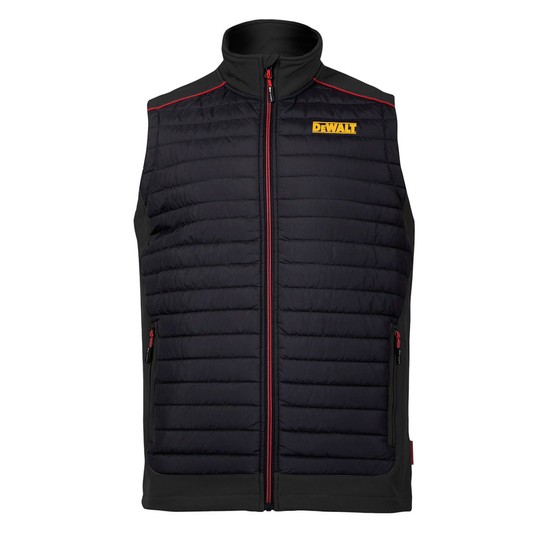 100x tarcza do metalu 125x1 INOX DeWalt+bezrękawni -zdjęcie numer 7