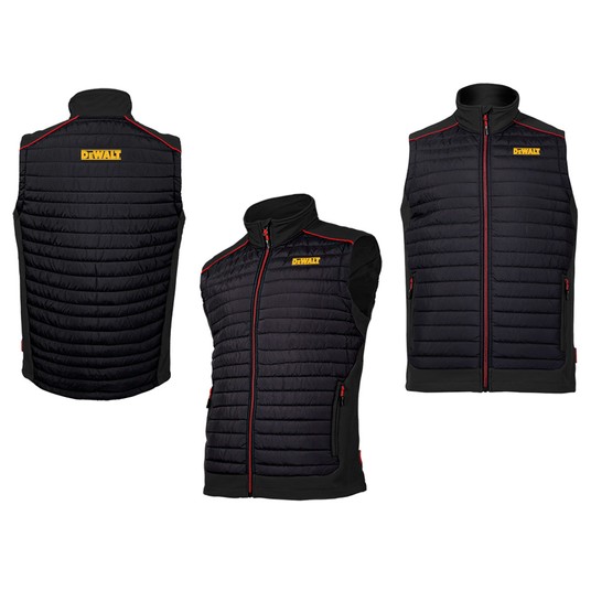 100x tarcza do metalu 125x1 INOX DeWalt+bezrękawni -zdjęcie numer 5