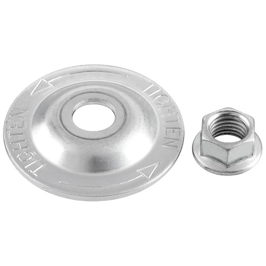 Adapter do DCMASBC1N-XE DEWALT -zdjęcie numer 1