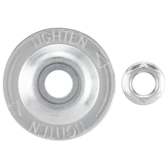 Adapter do DCMASBC1N-XE DEWALT -zdjęcie numer 2