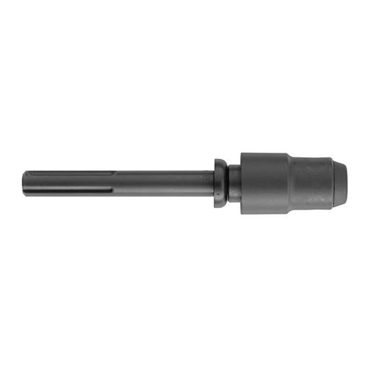 Adapter SDS MAX na SDS plus HiKOKI -zdjęcie numer 1