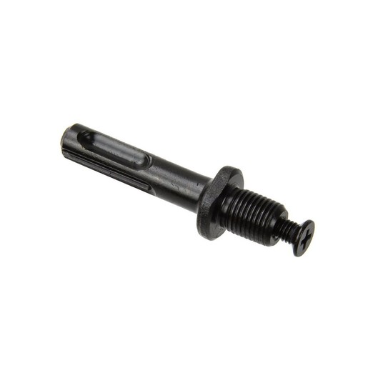 Adapter SDS plus do głowicy 1/2" (20) -zdjęcie numer 1