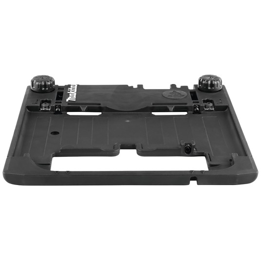 Adapter szyny prowadzącej do DCC500 4100KB MAKITA -zdjęcie numer 4