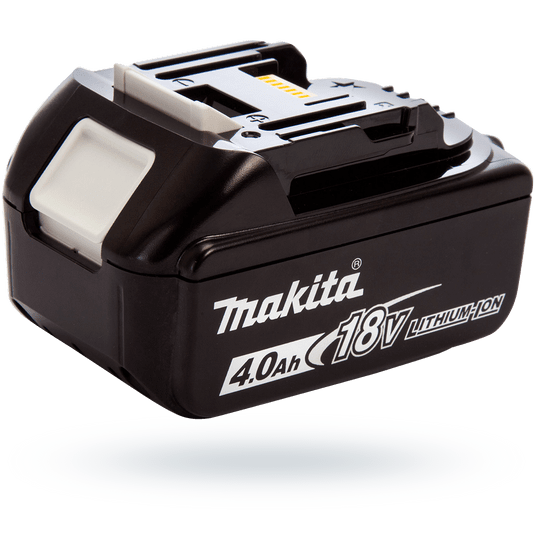 Akumulator 18,0 V 4,0 Ah Li-Ion LXT Makita -zdjęcie numer 2