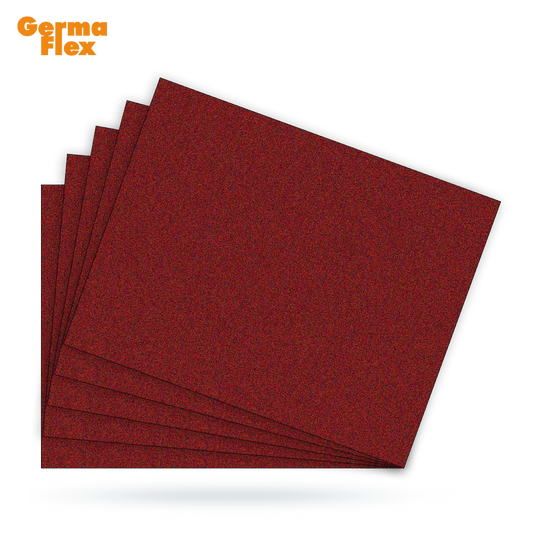 Arkusz papier Red gr.220 (opk=50sztuk) -zdjęcie numer 1