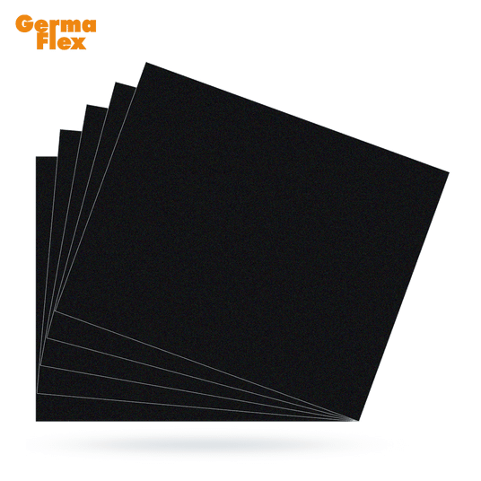 Arkusz wodoodporny WPF gr.2000 (opk=50szt) -zdjęcie numer 1