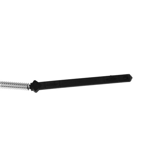 Bagnet-miarka oleju skrzyni biegów MB 722.6 1220mm -zdjęcie numer 2