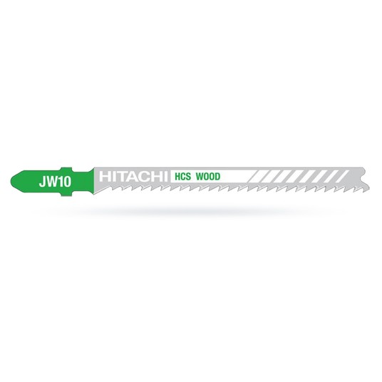 Brze.BOSCH 2,7- 75 T101B do drewna HIKOKI -zdjęcie numer 3