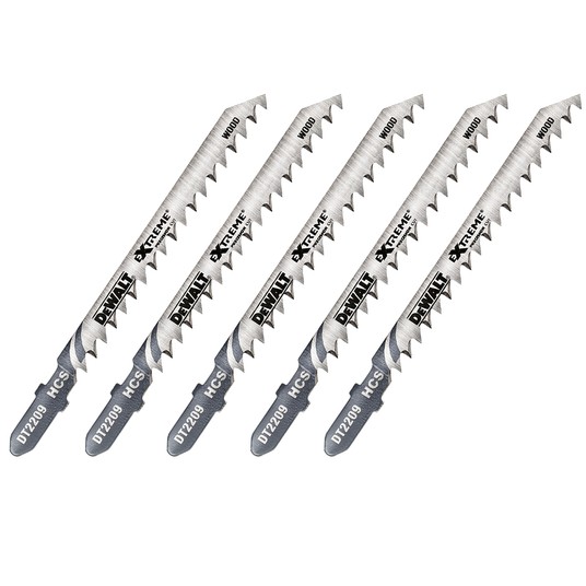 Brze.BOSCH 4,2-100 T101D do drewna XPC DEWALT -zdjęcie numer 1