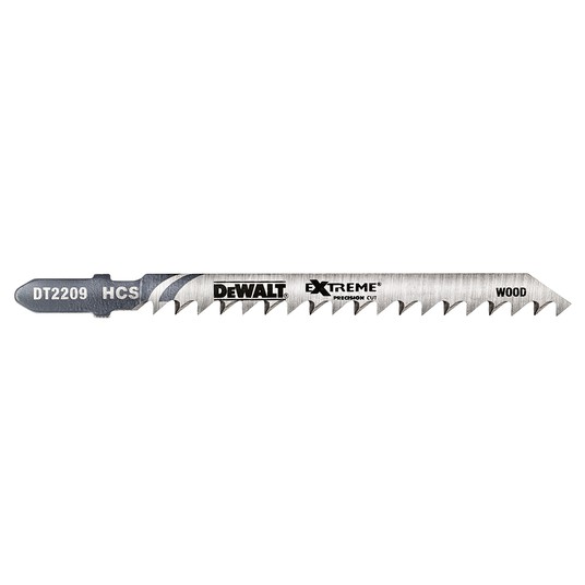 Brze.BOSCH 4,2-100 T101D do drewna XPC DEWALT -zdjęcie numer 4