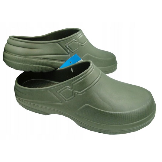Buty chodaki 036 roz 42 -zdjęcie numer 2