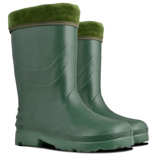 Buty EVA damskie 032 roz 37 (7) -zdjęcie numer 1