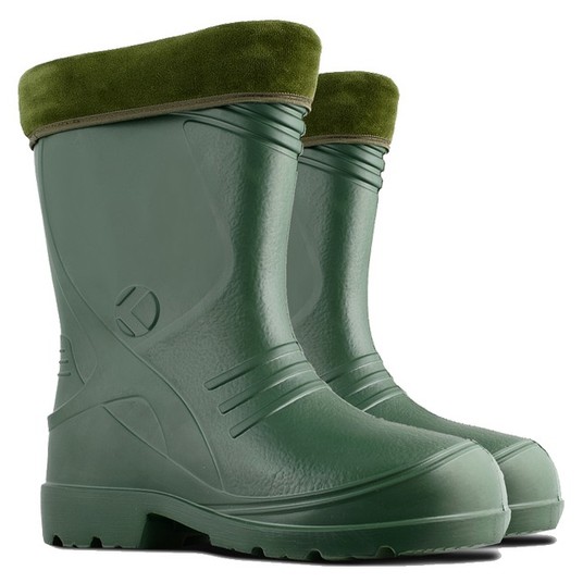 Buty EVA męskie 034 roz 42 (5) -zdjęcie numer 1