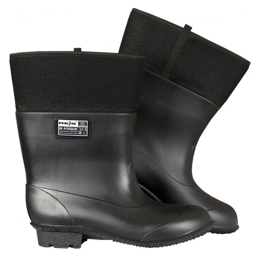 Buty gumofilce 44 REIS (6) -zdjęcie numer 2