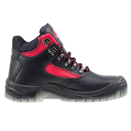 Buty URGENT 102 S3 TPU rozmiar 40 -zdjęcie numer 2