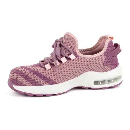 buty URGENT 250 S1 rozmiar 39 -zdjęcie numer 3
