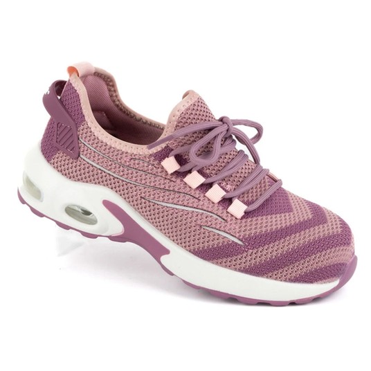 buty URGENT 250 S1 rozmiar 39 -zdjęcie numer 4