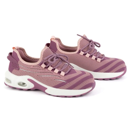 buty URGENT 250 S1 rozmiar 39 -zdjęcie numer 5