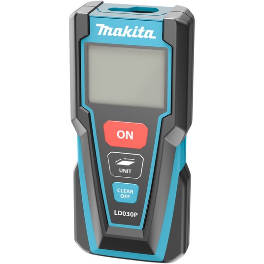 Dalmierz 30m laserowy MAKITA -zdjęcie numer 4