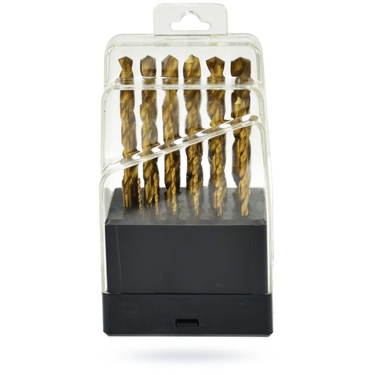 DH26PC młotowierta+ dłuta DT9679+G38244+główka -zdjęcie numer 17