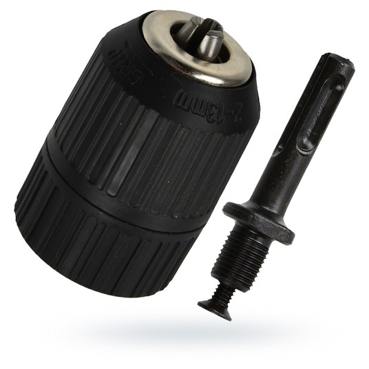 DH26PC młotowierta+ dłuta DT9679+G38244+główka -zdjęcie numer 12