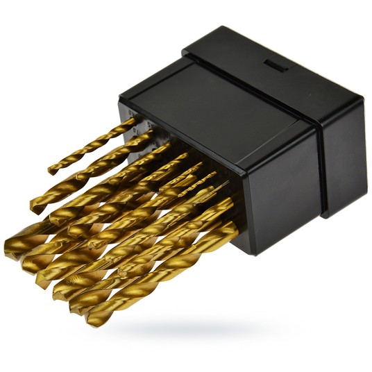 DH26PC młotowierta+ dłuta DT9679+G38244+główka -zdjęcie numer 15
