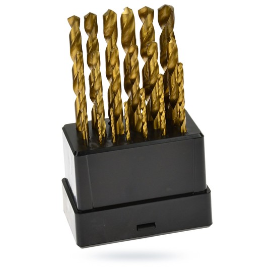 DH26PC młotowierta+ dłuta DT9679+G38244+główka -zdjęcie numer 18