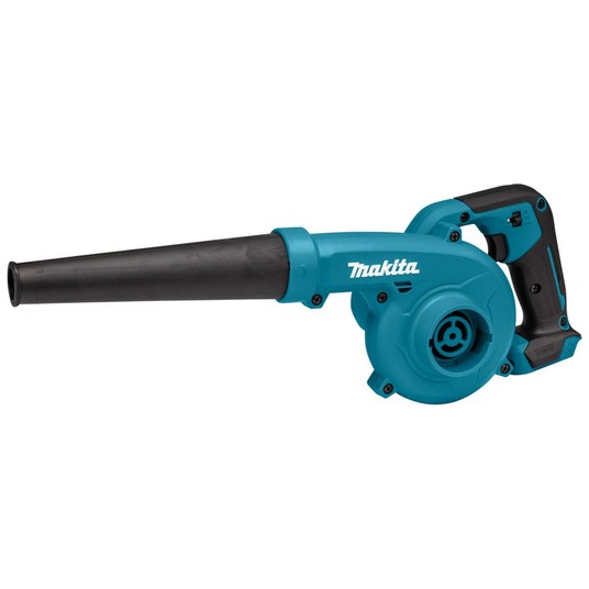 Dmuchawa akumulatorowa 12V 1x2Ah CXT+ torba MAKITA -zdjęcie numer 3