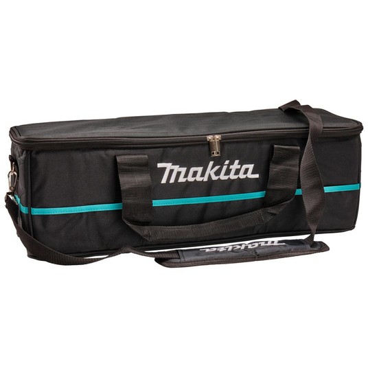 Dmuchawa akumulatorowa 12V 1x2Ah CXT+ torba MAKITA -zdjęcie numer 10