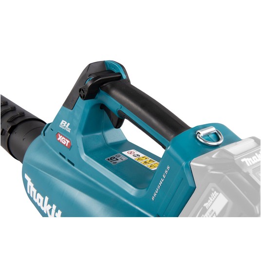 Dmuchawa akumulatorowa 40V BODY BL XGT MAKITA -zdjęcie numer 13