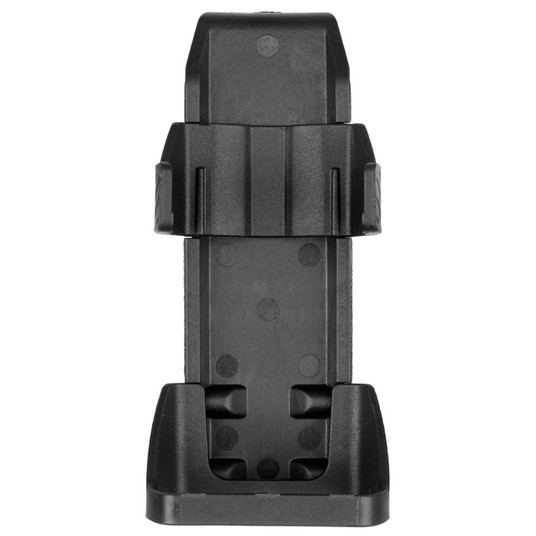 Dmuchawa akumulatorowa MINI turbo YATO -zdjęcie numer 14