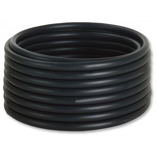 DS rura zasilająca 32mm / 100m LDPE PN4 -zdjęcie numer 1
