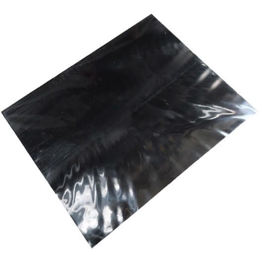 Filtr spawalniczy 90x110mm DIN- 9 -zdjęcie numer 1