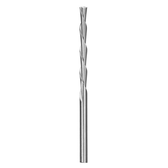 Frez 3,2mm do DCO181 DCE555 DCS551 DeWALT (5szt) -zdjęcie numer 4