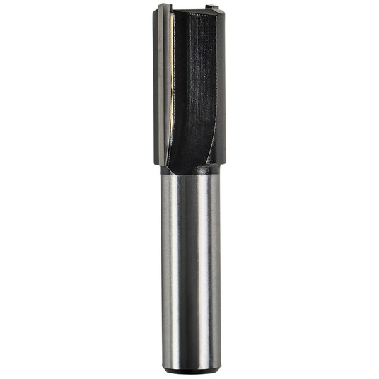 Frez prosty 12mm 16x32mm (2 ostrza) MAKITA -zdjęcie numer 2