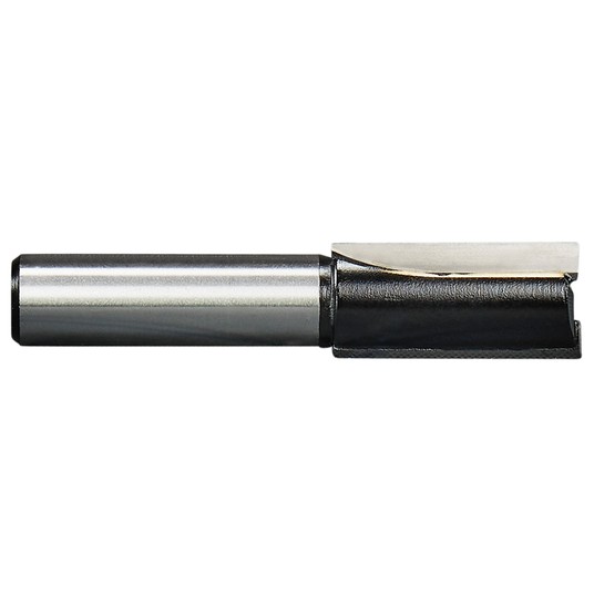 Frez prosty 12mm 16x32mm (2 ostrza) MAKITA -zdjęcie numer 3