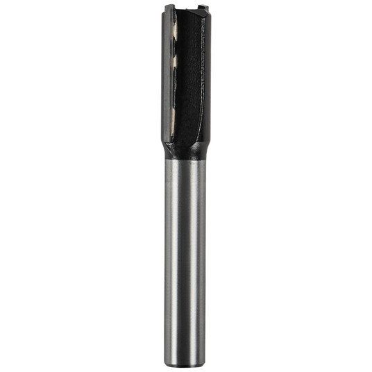 Frez prosty 6mm 8x19mm (2 ostrza) MAKITA -zdjęcie numer 1
