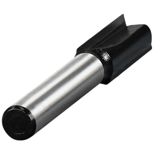 Frez prosty 6mm 8x19mm (2 ostrza) MAKITA -zdjęcie numer 3