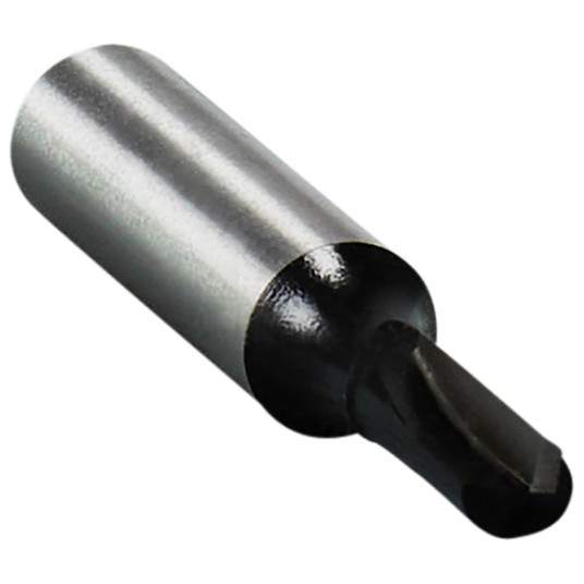 Frez prosty 8mm 5x13mm (1 ostrze) MAKITA -zdjęcie numer 3