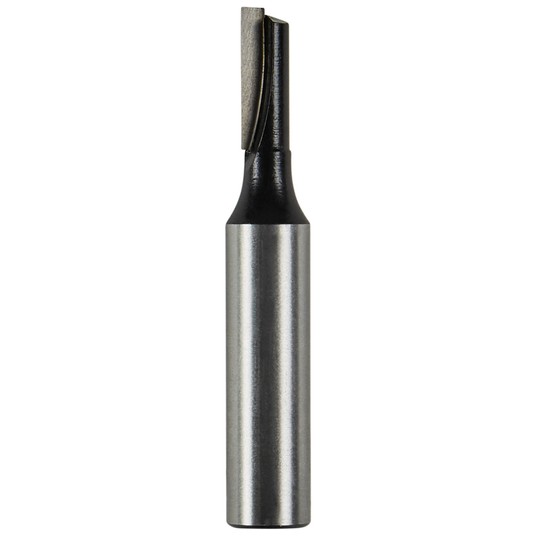 Frez prosty 8mm 5x13mm (1 ostrze) MAKITA -zdjęcie numer 2