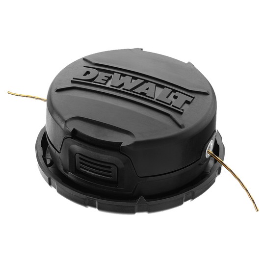 Głowica do DCM561 DCM571 8M 2MM DeWalt -zdjęcie numer 2