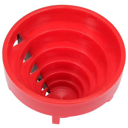 Gratownik do rur PE 20-63MM -zdjęcie numer 2