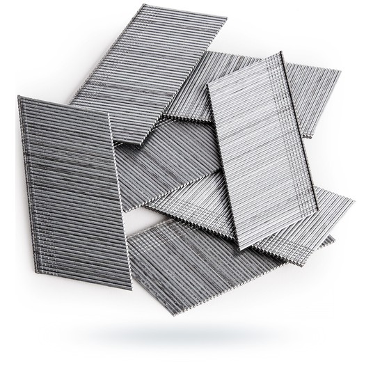 Gwoździe 16GA do magazynka nachylone 20° 38mm 2000 -zdjęcie numer 1