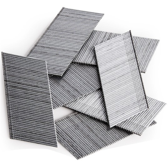 Gwoździe 16GA do magazynka nachylone 20° 45mm 2000 -zdjęcie numer 2