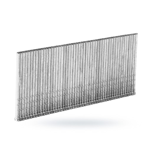 Gwoździe 16GA do magazynka prostego 90° 50mm INOX -zdjęcie numer 4