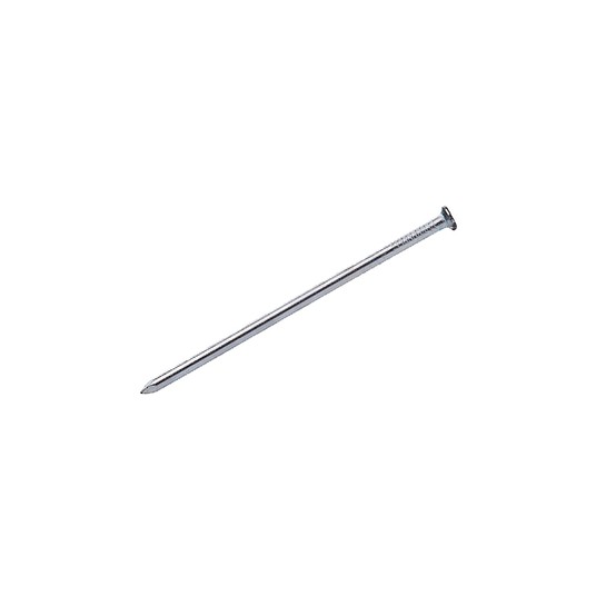Gwoździe budowlane 6,0" 5,0x150mm OCYNK (opk=5) -zdjęcie numer 1