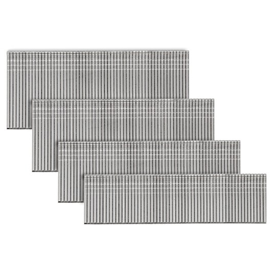 Gwoździe sztyfty 90st 18GA 1x15mm 5tyś MAKITA -zdjęcie numer 1