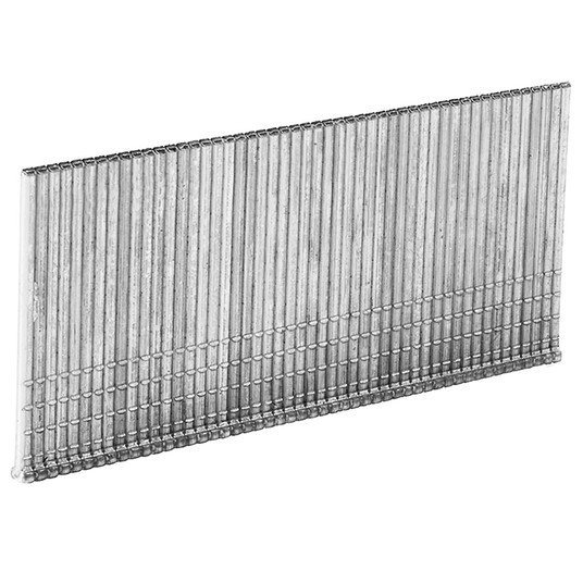 Gwoździe sztyfty 90st 18GA 1x20mm 5tyś MAKITA -zdjęcie numer 2