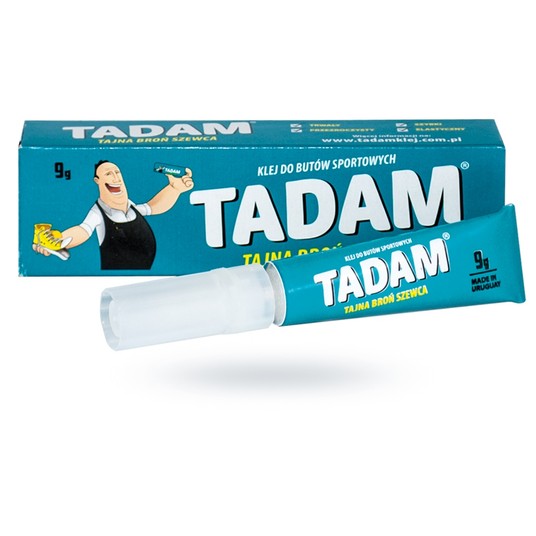 Klej TADAM 9gr (6) -zdjęcie numer 1